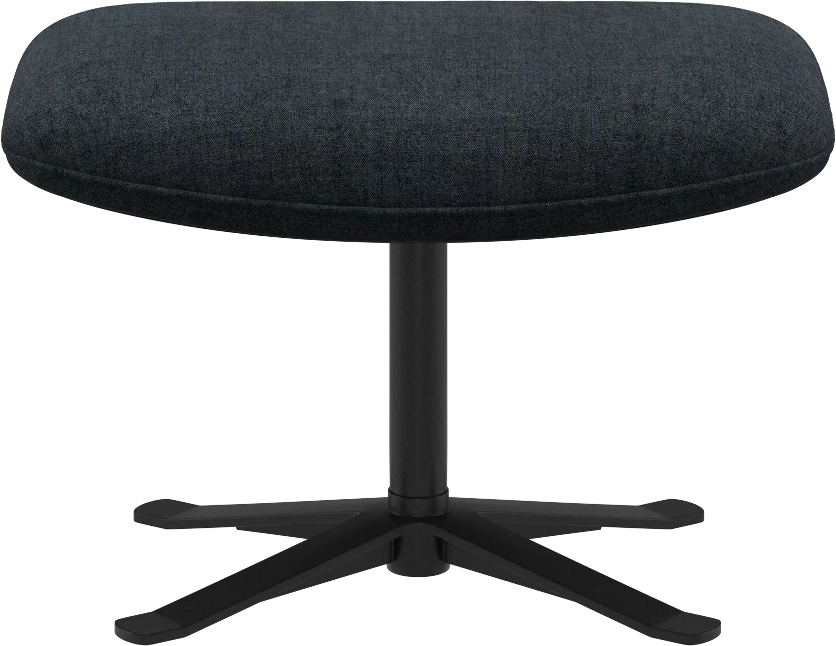 デザイナーアームチェア | フットスツール&オットマン | ボーコンセプト デザイナーアームチェア | フットスツール&オットマン | ボーコンセプト